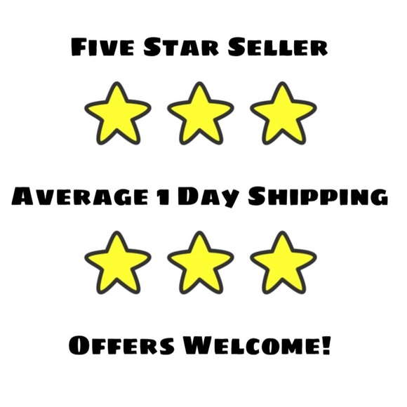 Converse Black and Glittery Silver Double Upper Sz 11 New in Box - Picture 10 of 10